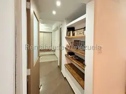 View 24