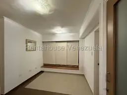View 26