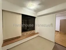 View 27