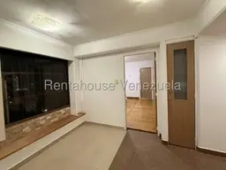 View 28