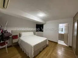 View 29