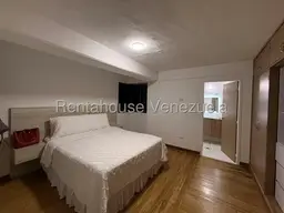 View 30