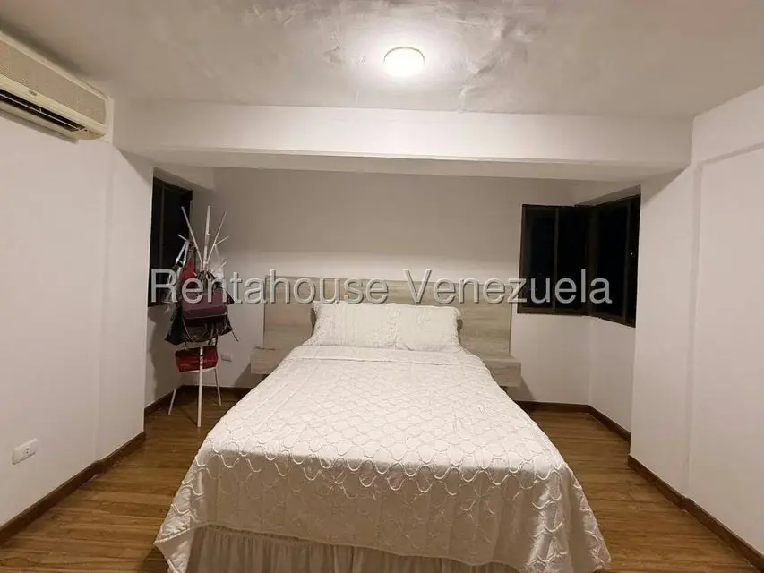 Apartamento (1 Nivel) en Venta en Parroquia Santa Rosa, Lara - 31