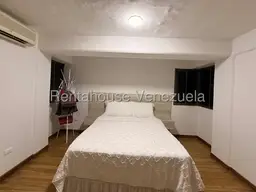 View 31