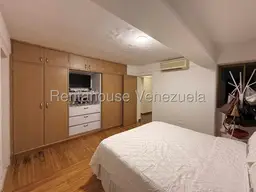 View 32