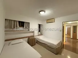 View 36