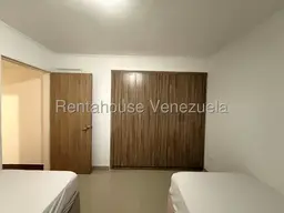 View 37