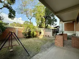 View 47