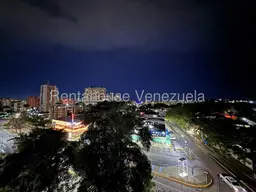 View 49