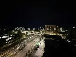 View 50