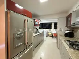 View 8