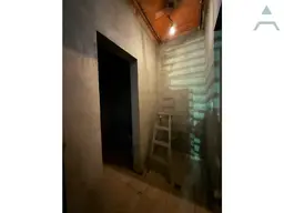 Vista 19