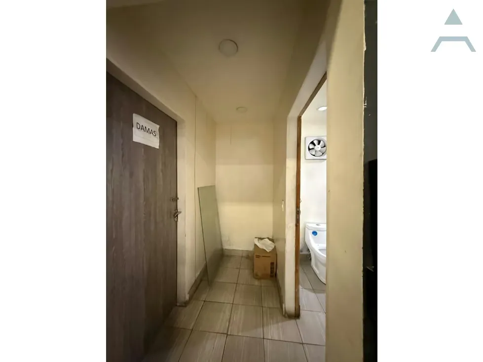 Se vende/alquila Local Comercial 2000m² La Trinidad - 20