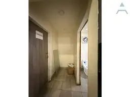 Vista 20