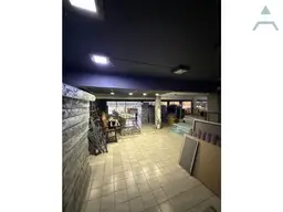 Vista 7