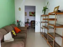 Vista 7