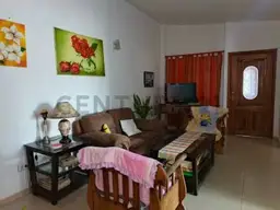 Vista 9