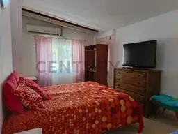 Vista 10