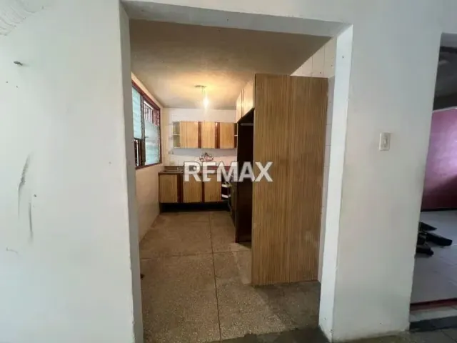 Casa Quinta en Venta, Urb Parque la Esmeralda SAN DIEGO - 11