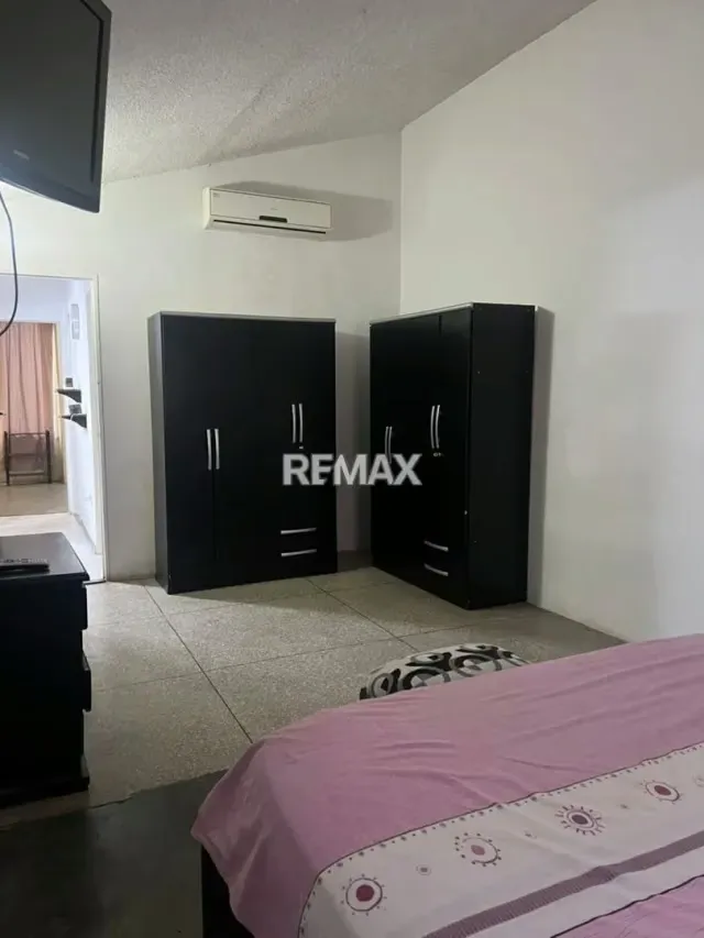Casa Quinta en Venta, Urb Parque la Esmeralda SAN DIEGO - 12