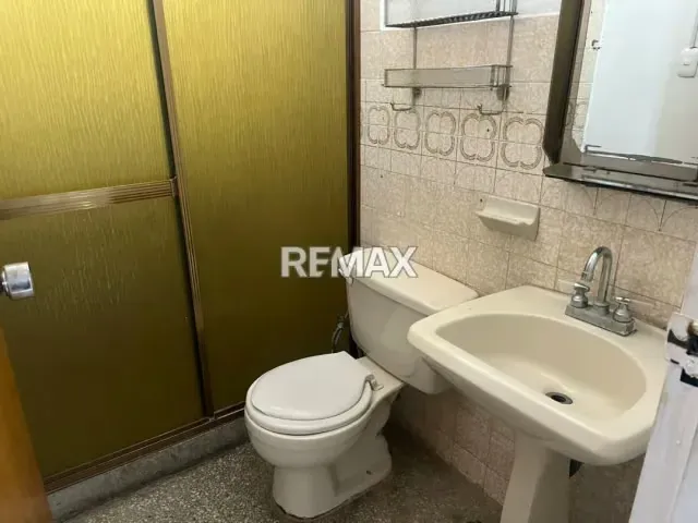 Casa Quinta en Venta, Urb Parque la Esmeralda SAN DIEGO - 13