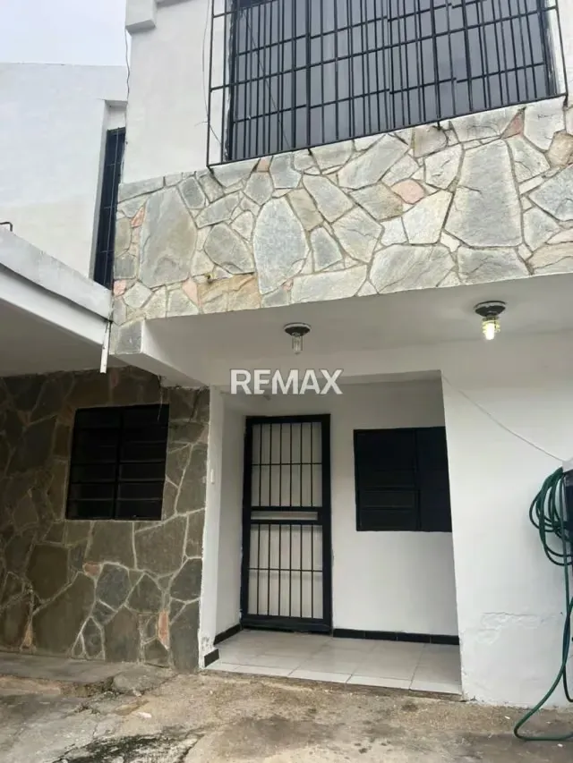Casa Quinta en Venta, Urb Parque la Esmeralda SAN DIEGO - 3