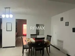 Vista 4