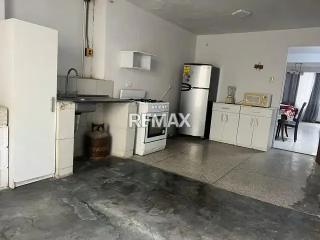 Casa Quinta en Venta, Urb Parque la Esmeralda SAN DIEGO - 5