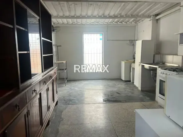 Casa Quinta en Venta, Urb Parque la Esmeralda SAN DIEGO - 6
