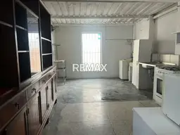 Vista 6
