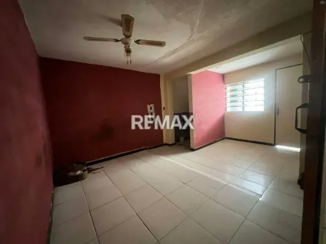 Casa Quinta en Venta, Urb Parque la Esmeralda SAN DIEGO - 7