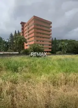 View 7