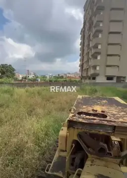 View 10