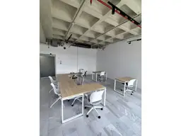 Vista 1