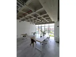 Vista 2