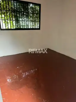 Vista 4