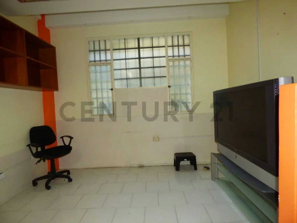 Venta De Oficina En Chacaíto Caracas Lfm - 4