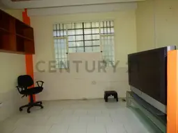Vista 4