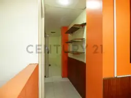 Vista 5