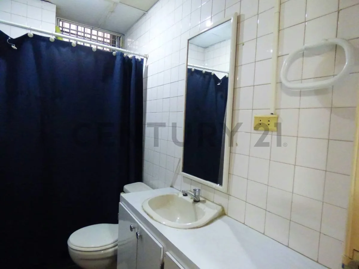Venta De Oficina En Chacaíto Caracas Lfm - 6