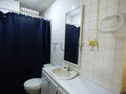 Vista 6