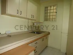 Vista 7