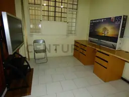 Vista 9