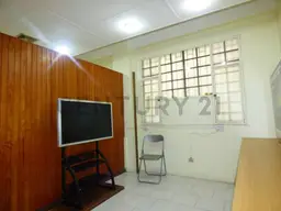 Vista 10