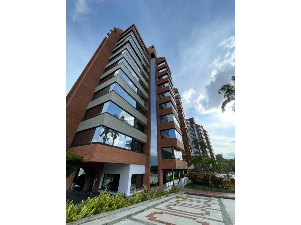 APARTAMENTO - SAN ROMAN - 365 Mts2