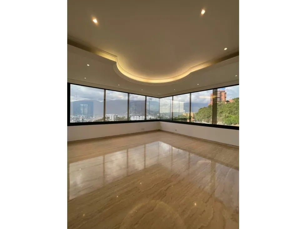 APARTAMENTO - SAN ROMAN - 365 Mts2 - 2