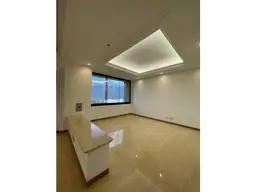 Vista 12