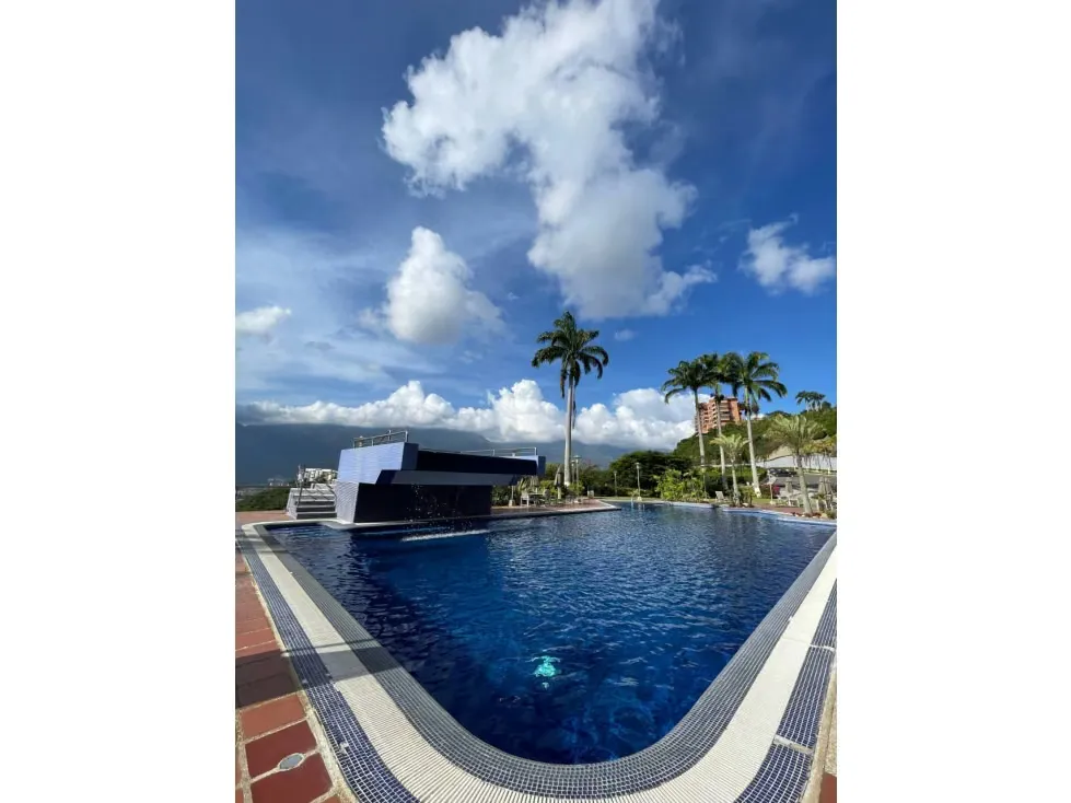 APARTAMENTO - SAN ROMAN - 365 Mts2 - 14