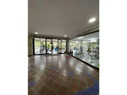 Vista 16