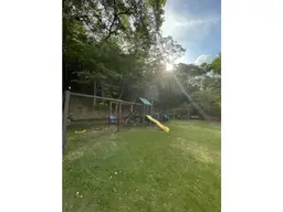 Vista 17